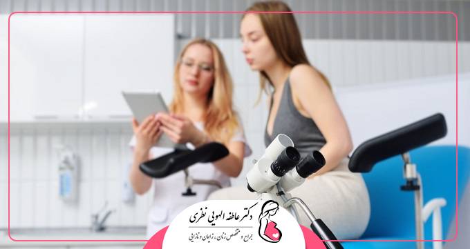 چه افرادی نباید واکسن گارداسیل تزریق کنند؟