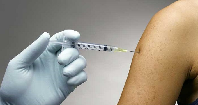 واکسن گارداسیل چه مزایایی در بر دارد؟